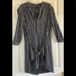 Gap Women’s Dress, Size XS.
